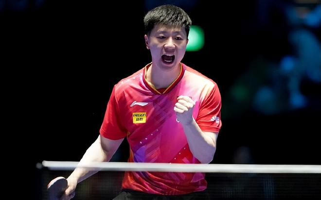 年轻化的趋 年轻化的趋