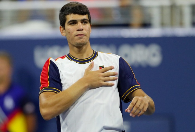 中为国争光 中为国争光