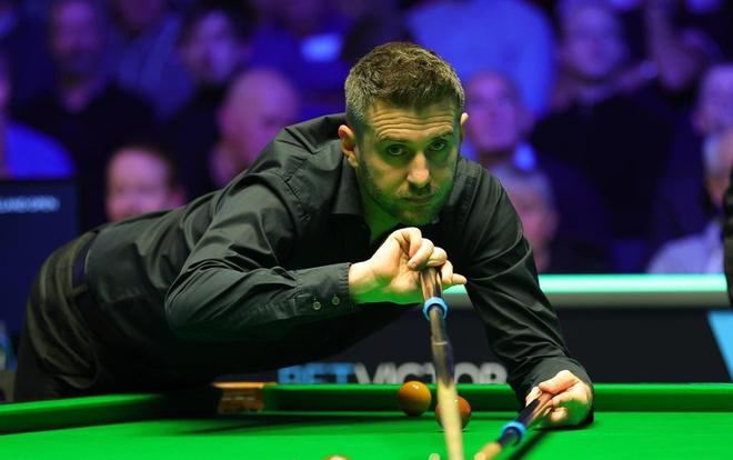 出极大热情 出极大热情