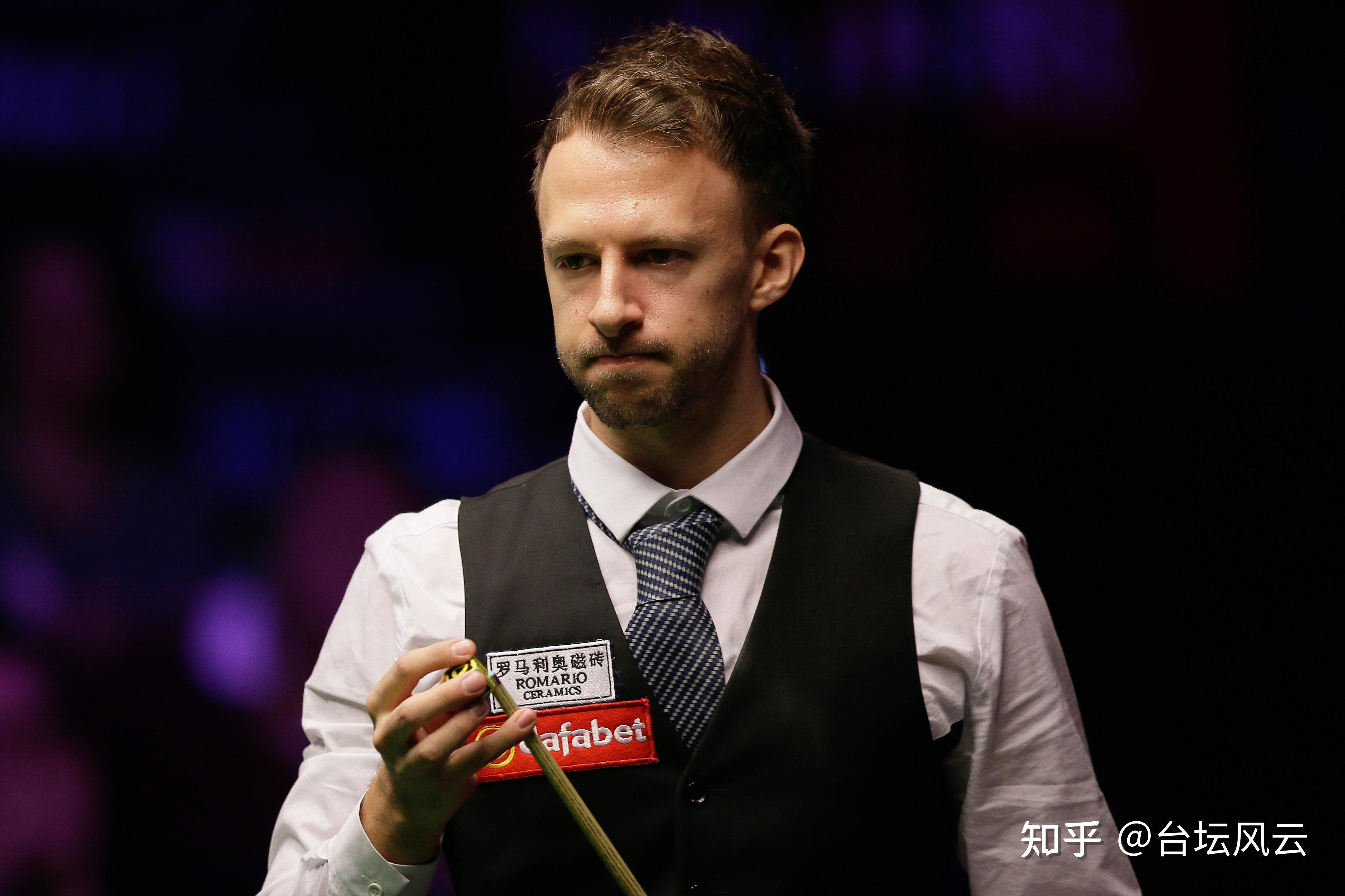 被提前推开 被提前推开