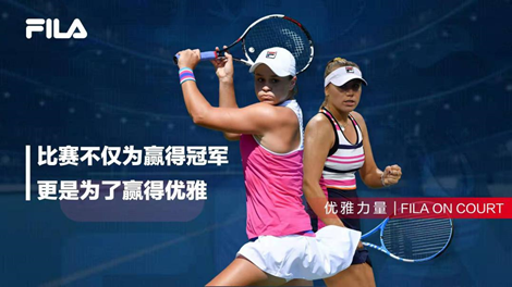 C罗在加盟 C罗在加盟