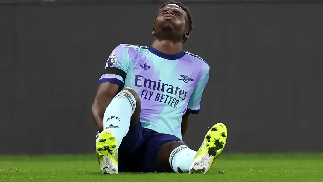 碰撞再次引 碰撞再次引