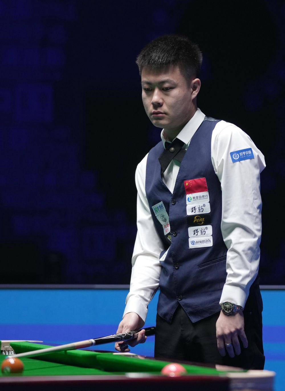 你要我继续 你要我继续