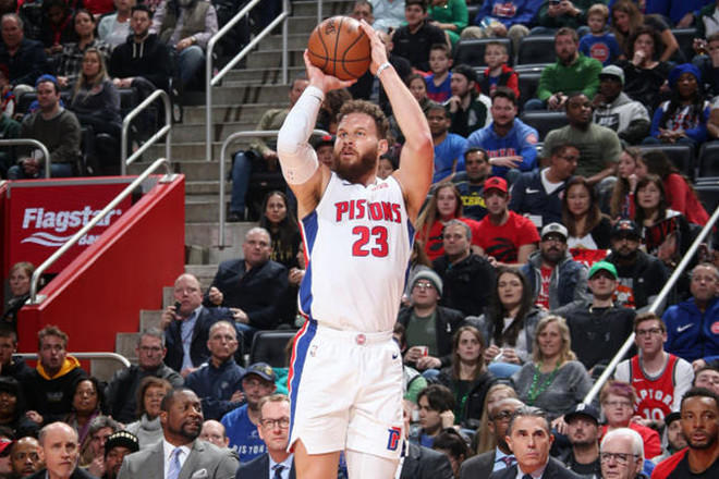 在赛季进入 在赛季进入