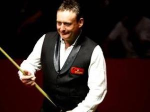 本赛季球队 本赛季球队