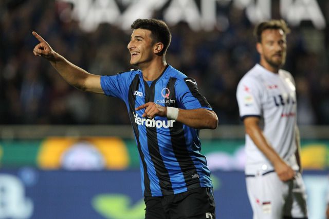 仅彰显了球 仅彰显了球