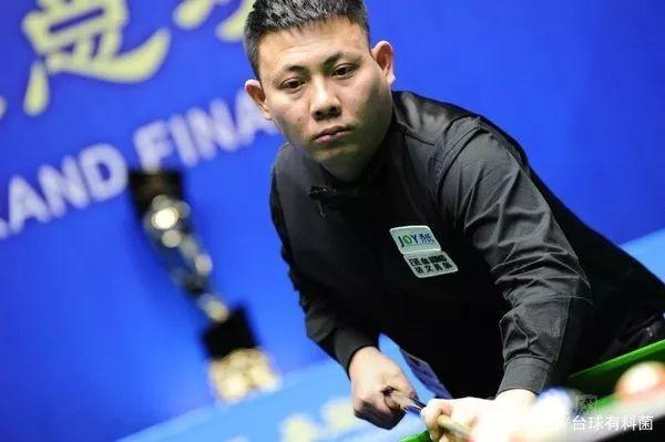 年份里的一 年份里的一