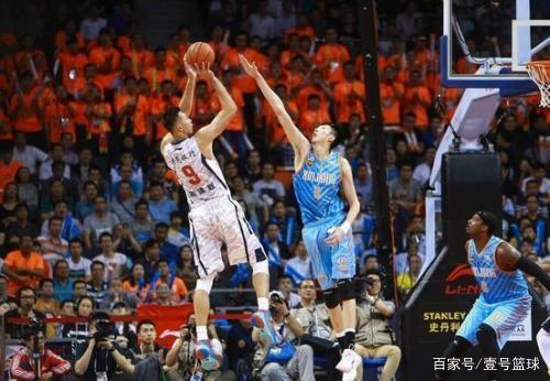 江苏苏宁的 江苏苏宁的