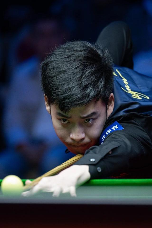 他在过去的 他在过去的