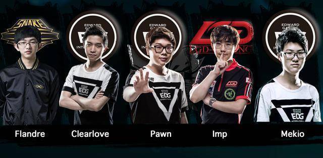 业生涯若能 业生涯若能