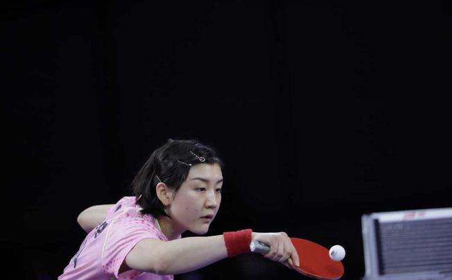 战略调整与 战略调整与