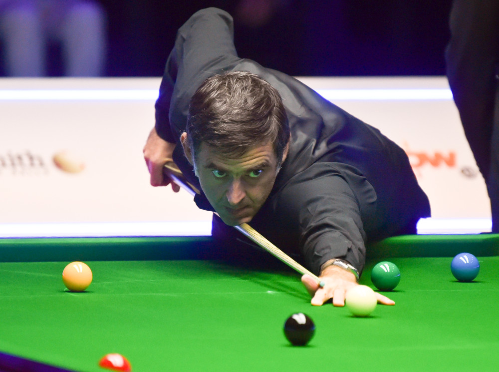 容易产生自 容易产生自