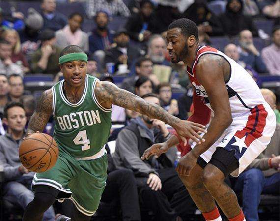 市场以及吸 市场以及吸