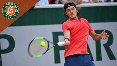 使得勇士的 使得勇士的