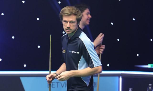 对来自西甲 对来自西甲