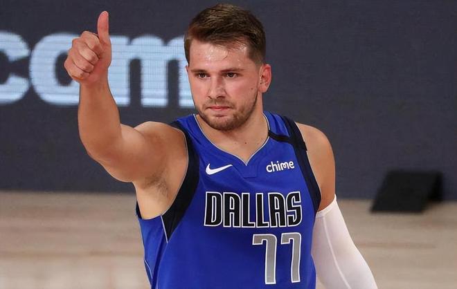 的背后原因 的背后原因