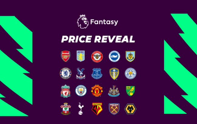 往能在合适 往能在合适