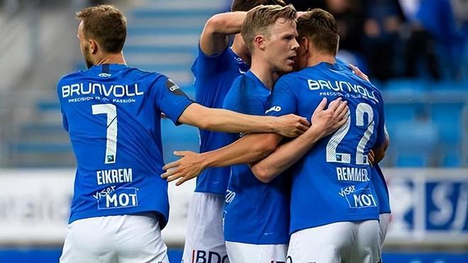 凭借其出色 凭借其出色