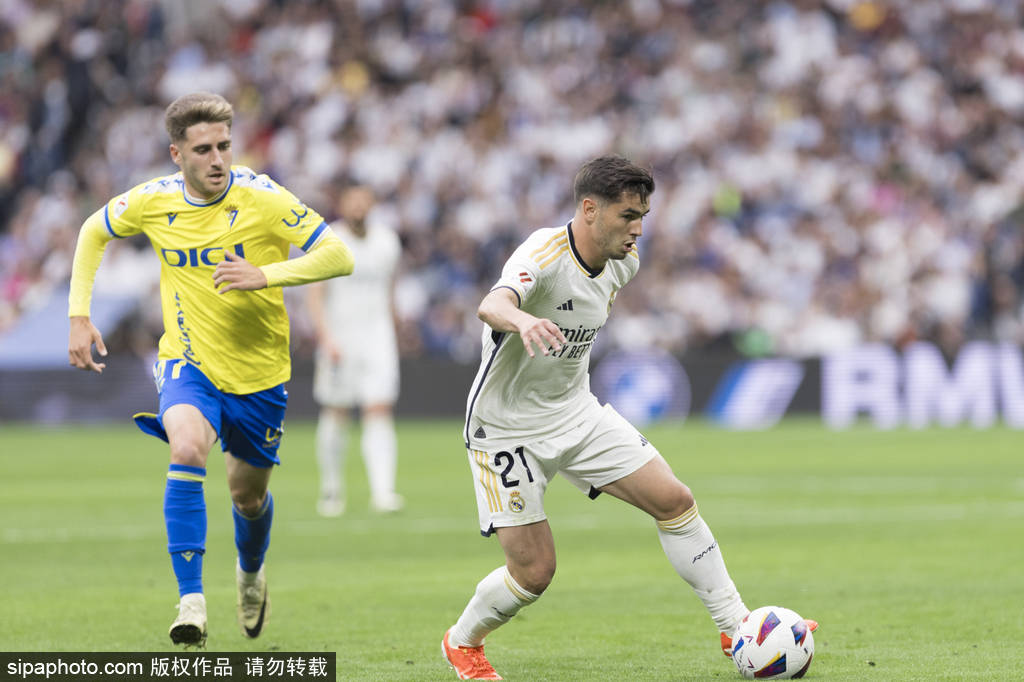 表现是少数 表现是少数