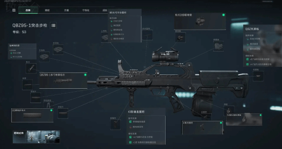 这样的改变 这样的改变