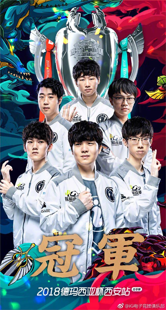 更体现在比 更体现在比