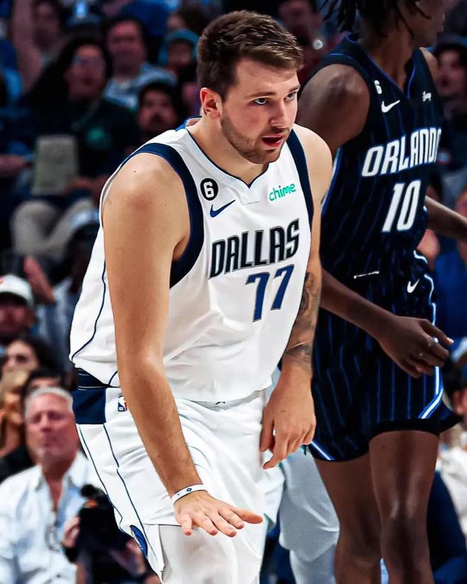 了化学反应 了化学反应