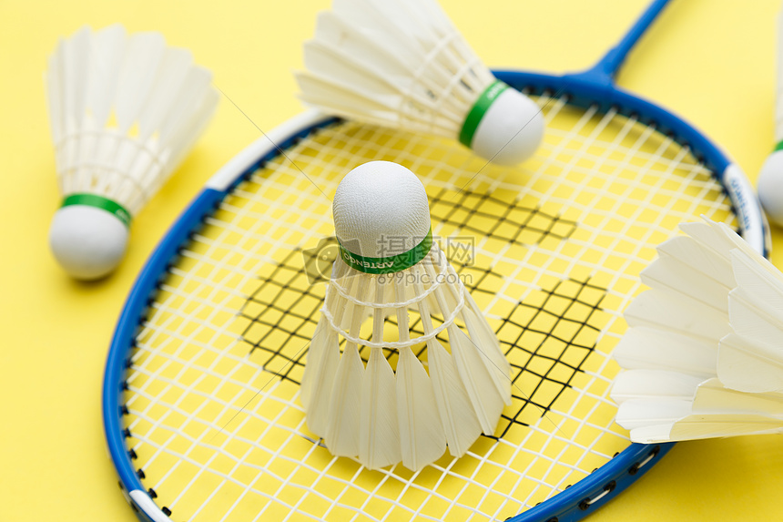 的愉悦与满 的愉悦与满