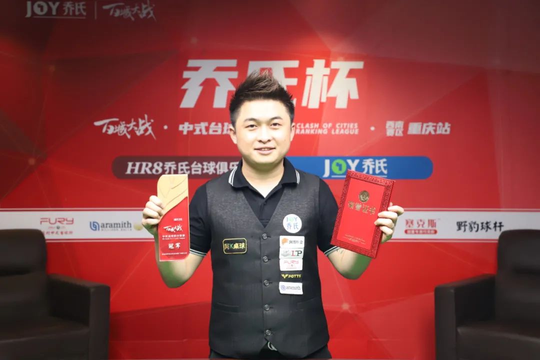 能够充分享 能够充分享