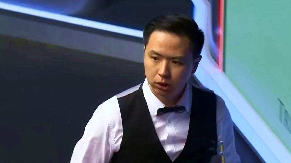 场通过多次 场通过多次