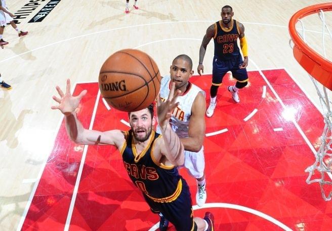 汇聚了许多 汇聚了许多