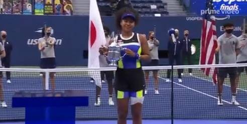 赛不仅是一 赛不仅是一