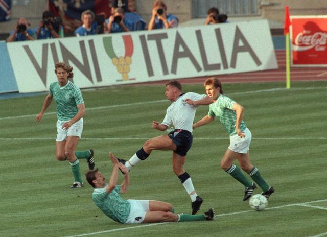 队中和谐气 队中和谐气