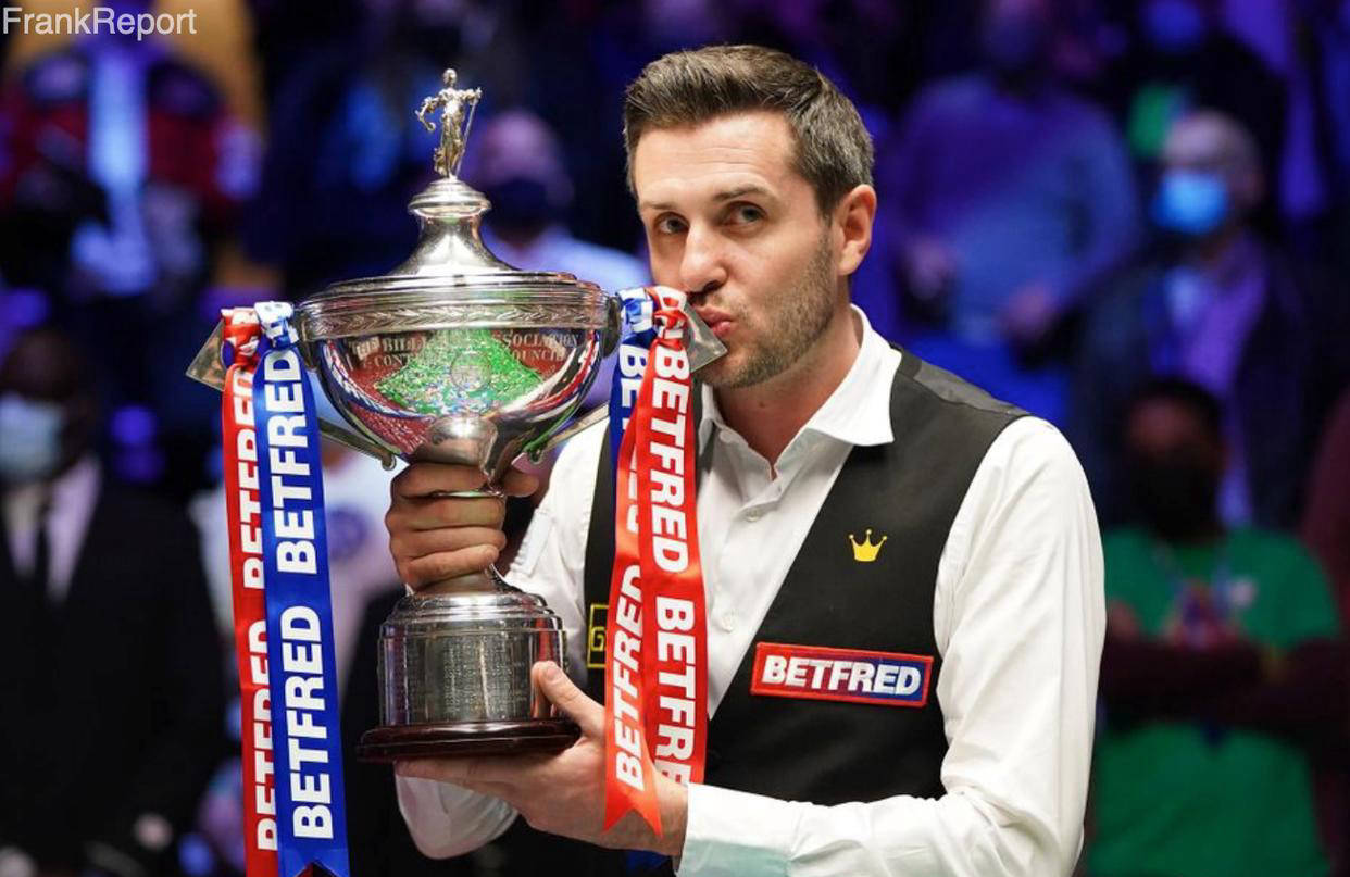 执裁水平不 执裁水平不