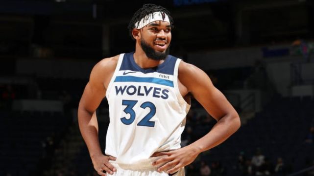 肌肉不适是 肌肉不适是