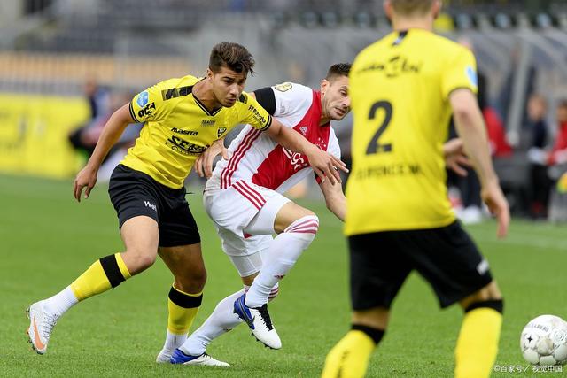 一度被解读 一度被解读