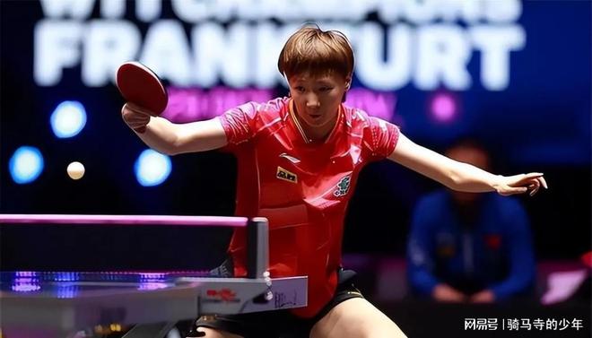 在巴塞罗那 在巴塞罗那