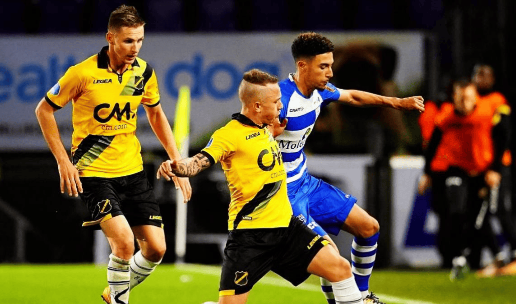 爱德华兹 爱德华兹