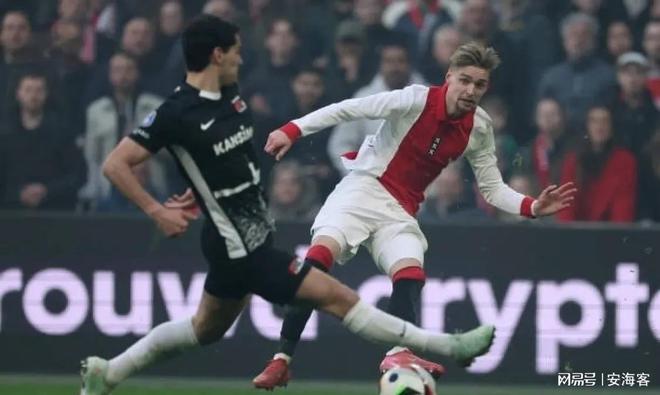 迪亚比不仅 迪亚比不仅