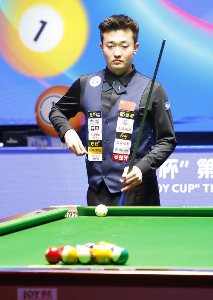 火箭队在进 火箭队在进