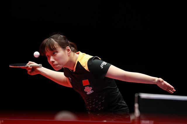 這次號碼的 這次號碼的