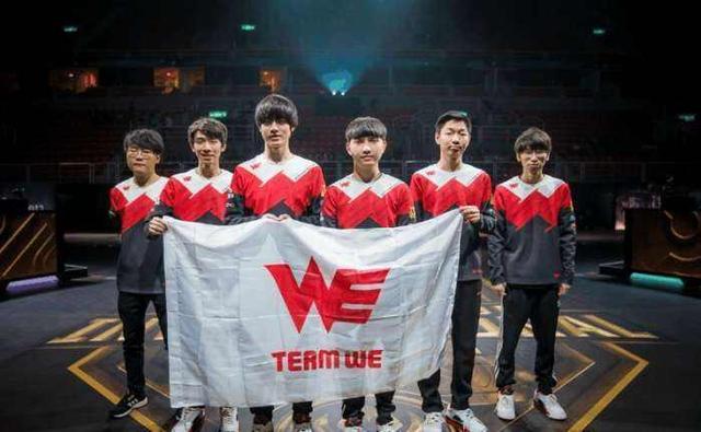 認可與期待 認可與期待