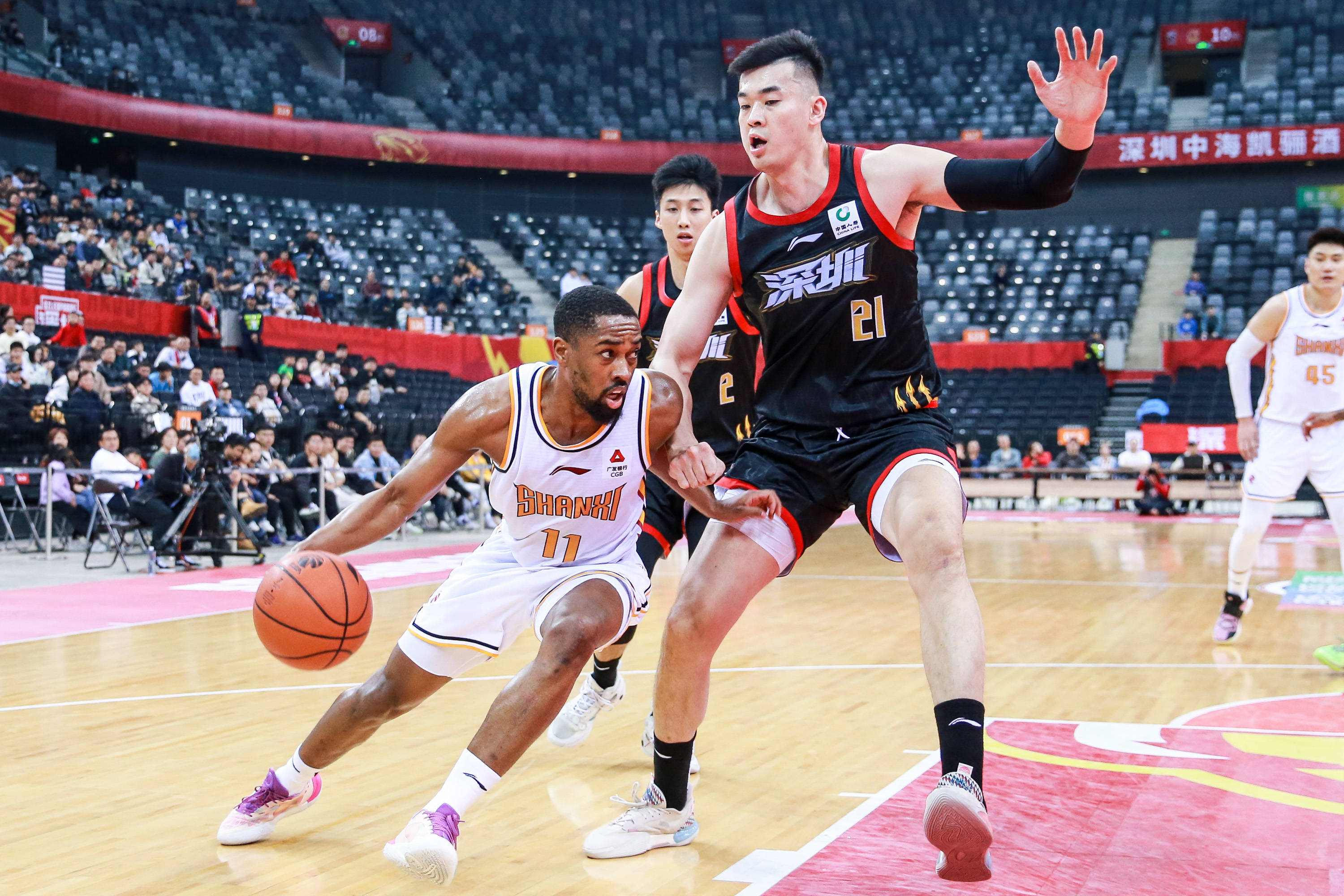 這兩位巴西 這兩位巴西