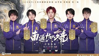 高价出售至 高价出售至