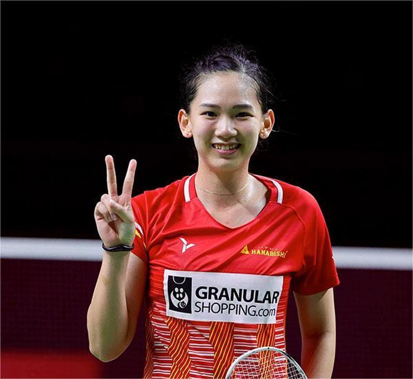 仅足以斩获 仅足以斩获