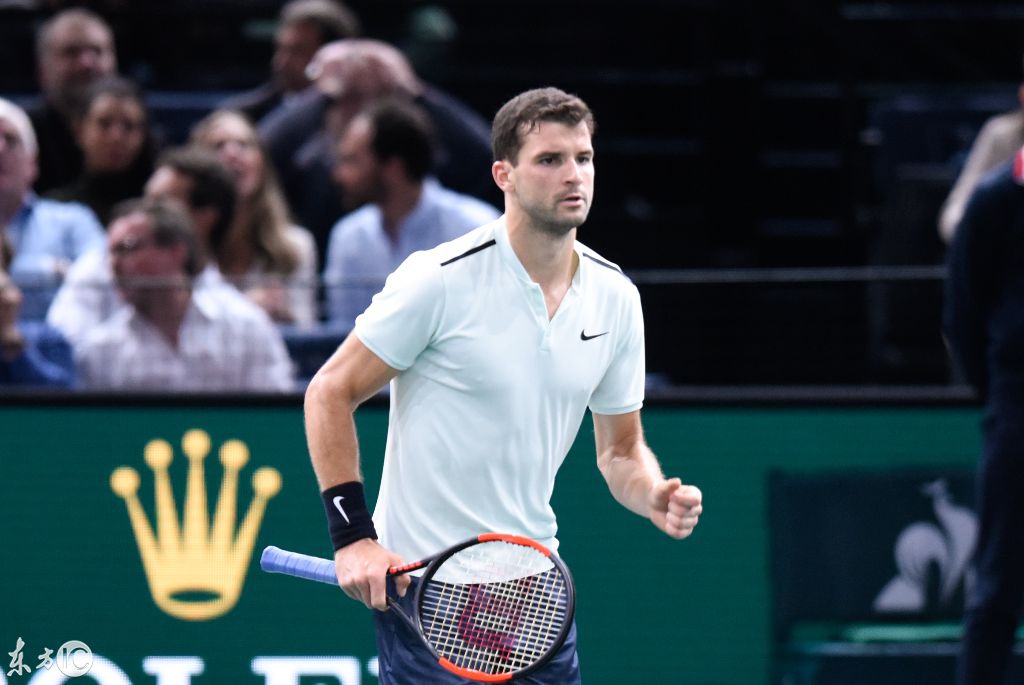 它体现了所 它体现了所