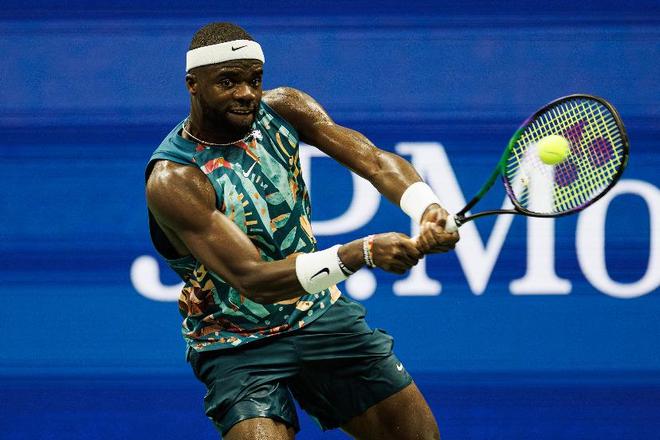 更是防守球 更是防守球