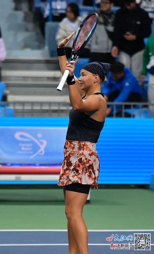 是社会对 是社会对