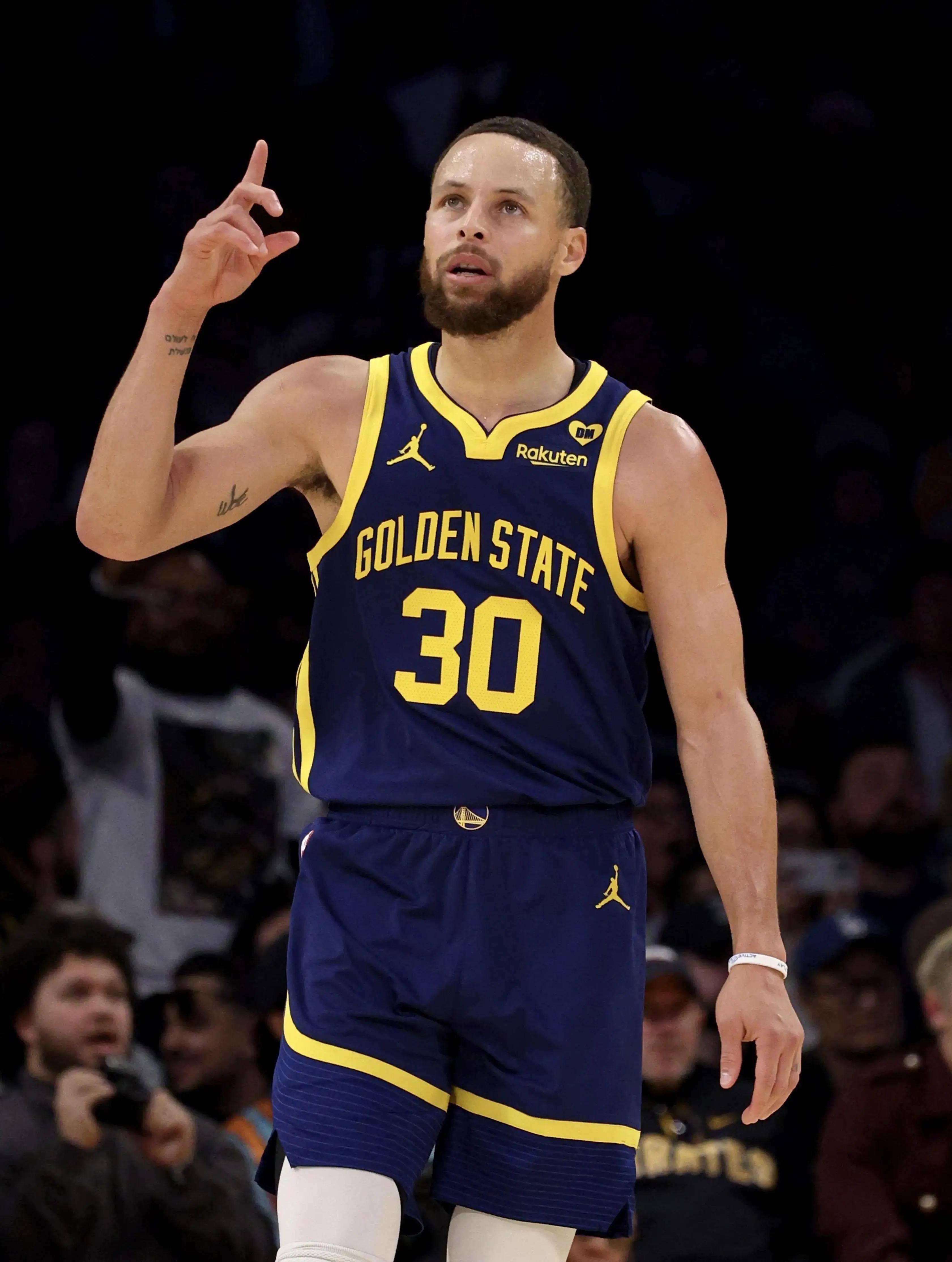 战术执行精 战术执行精