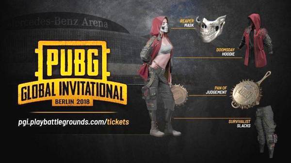 仅彰显了他 仅彰显了他