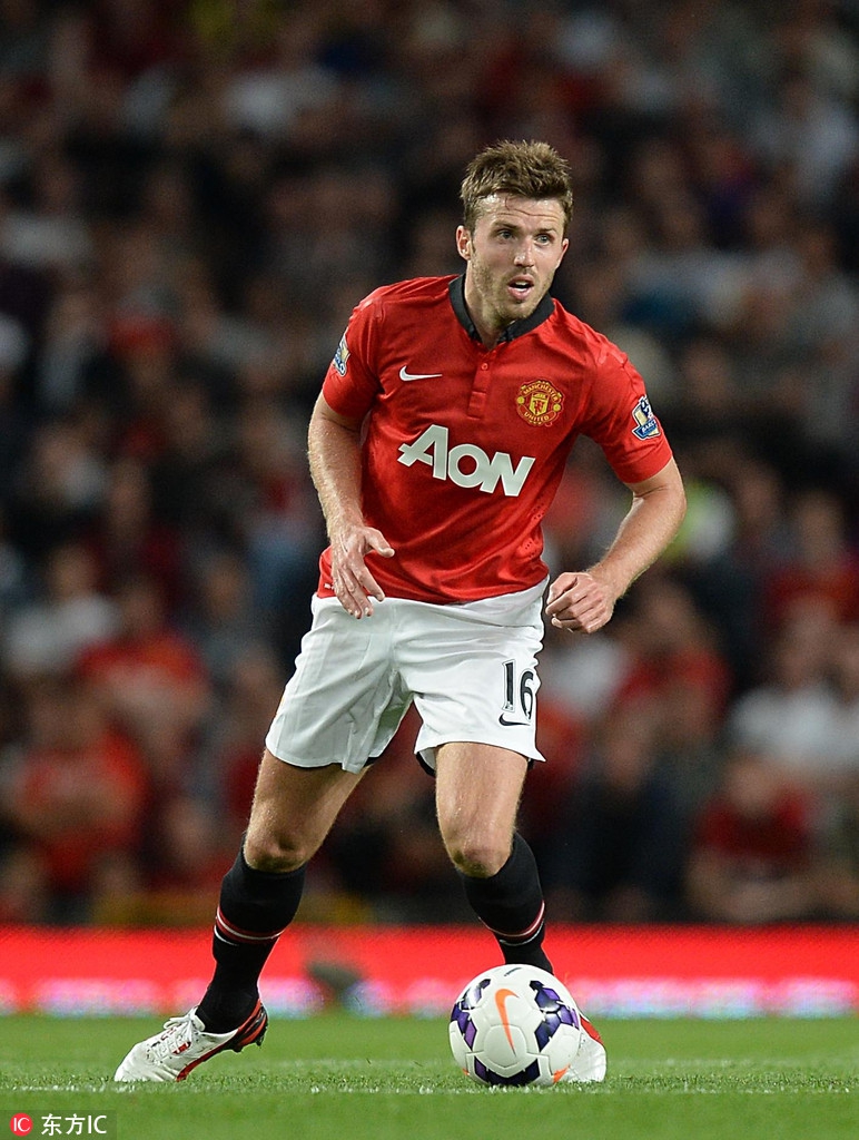 对于哈维和 对于哈维和